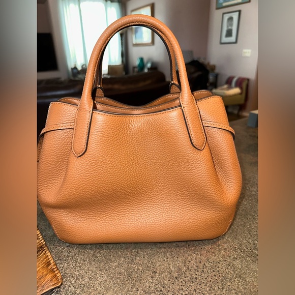 Kate Spades Dumpling bag - Picture 4 of 10